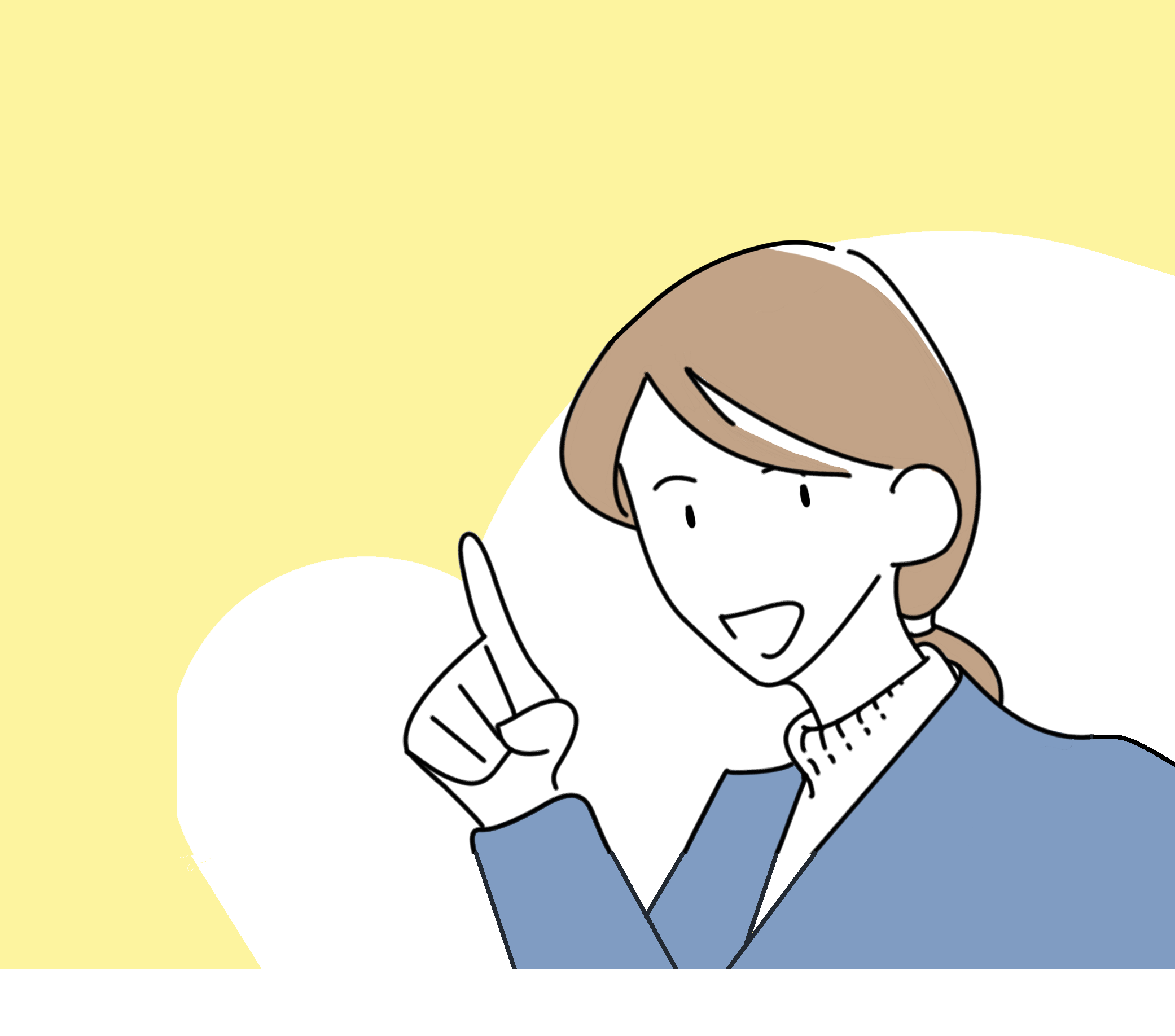 ケアラーってどんな人？