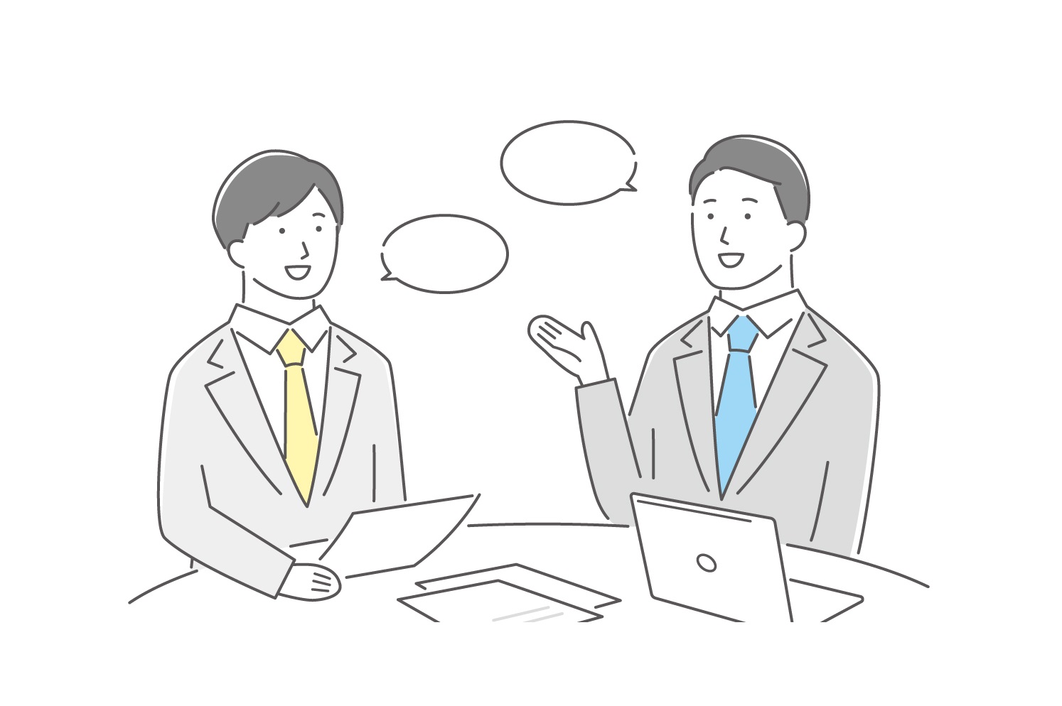 ケアと仕事の両立にお悩みの方