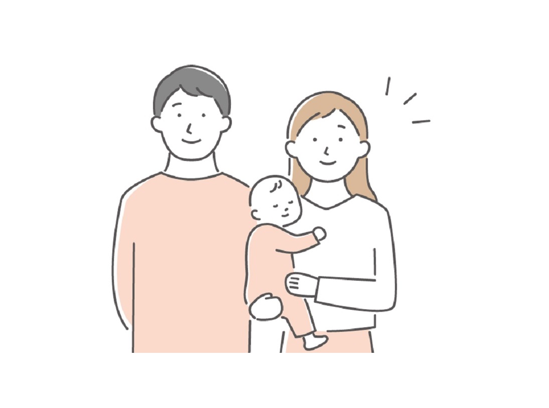 介護と育児の両立にお悩みの方