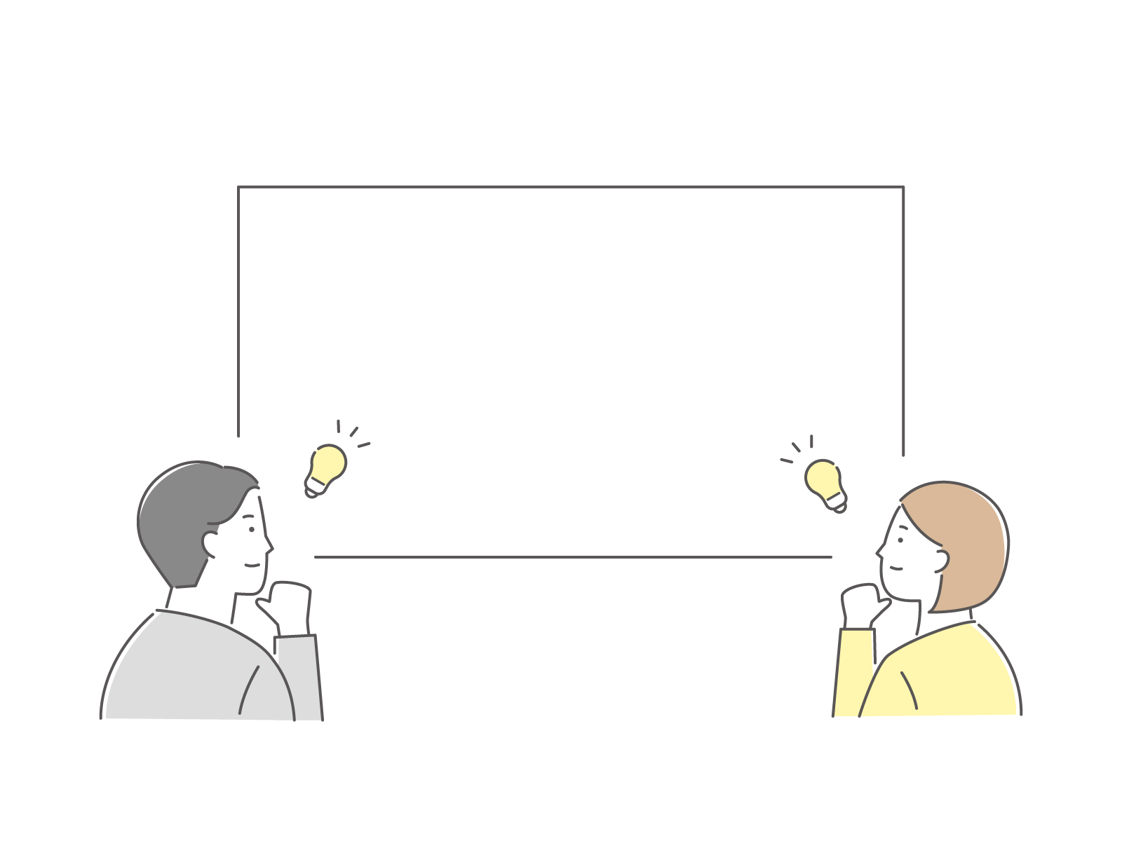 ケアラー支援普及啓発